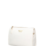 Marc Clutch Sy Clutches