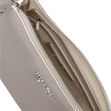 Zoey Mf Borsa a spalla