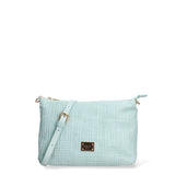 Oklahoma Bl Borsa a spalla