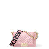 Flat S Borsa a mano