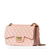Flat Falcon Borsa a spalla