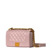 Flat Penka S 25 Borsa a spalla