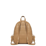 New York Backpack25 Zaino