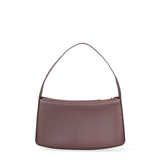 Class Borsa a mano
