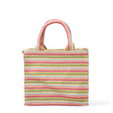 Buby Las Palmas M Borsa a mano