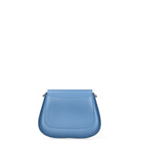 Flat Swipe Borsa a spalla