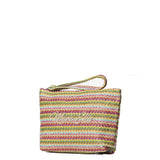 Buby Las Palmas Clutch Borsa a mano