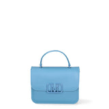Flat Ear Borsa a tracolla