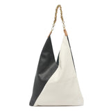 Kathi M Lt Borsa a spalla