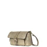 Elektra Bl Borsa a spalla