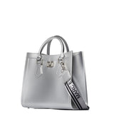Flat Wood M 25 Borsa a mano