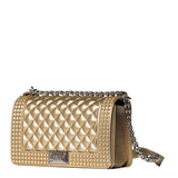 Flat Penka M 25 Borsa a spalla