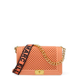 Flat M Ball Borsa a mano