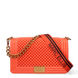 Flat M Ball 25 Borsa a spalla