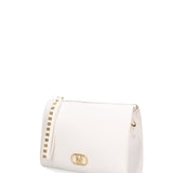 Meryem Gr Pochette