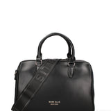 Marc Trunk Sy Borsa a mano