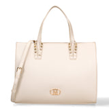 Elif L Gr Borsa a mano