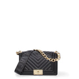 Flat S Borsa a mano