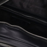 Macrobackpack25 Zaino