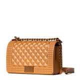 Flat Penka M 25 Borsa a spalla