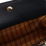 Missy Straw S Borsa a mano