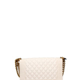 Flat Penka M Borsa a mano