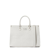New York Shopping25 Borsa a mano