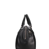 Marc Trunk Sy Borsa a mano