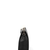 Marc Clutch Sy Clutches