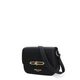 Agatea Borsa a mano
