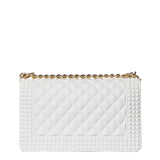 Flat Penka M 25 Borsa a spalla