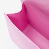 Flat Wave M Borsa a spalla