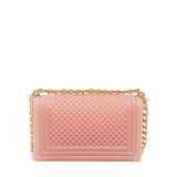 Flat S Ball Borsa a mano