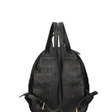 New York Backpack25 Zaino