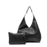 Kathi L Lt Borsa a spalla