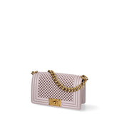 Flat S Ball Borsa a mano