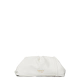 Carola Sy Clutches