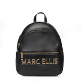 Macrobackpack25 Zaino