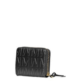 New York Zip S25 Portafoglio