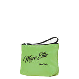 Buby Pouch Kiss Pochette