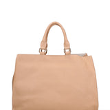 Cleo Pyramid Borsa a spalla
