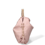 Marlowe Ch Borsa a mano