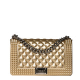Flat Penka M 25 Borsa a spalla