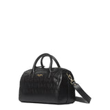 New York Trunk Borsa a mano