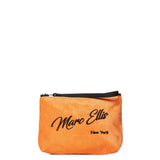Buby Pouch Kiss Pochette