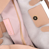 Cleo Pyramid Borsa a spalla