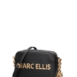 Macro Bag Borsa a spalla