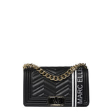 Flat Wave S Borsa a spalla