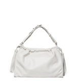 Marc Soft Bag Sy Borsa a spalla