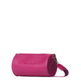 Flat Anona 25 Borsa a spalla